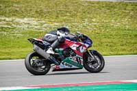 motorbikes;no-limits;november-2019;peter-wileman-photography;portimao;portugal;trackday-digital-images